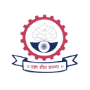 KJMPS Logo