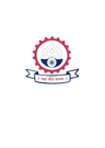KJMPS Logo